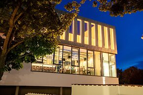 Hotel Schwan & Post
