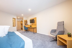 Hotel Schwan & Post