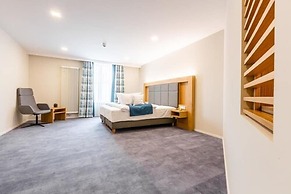 Hotel Schwan & Post
