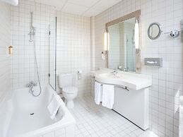 Mercure Millau