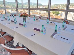 Mercure Millau