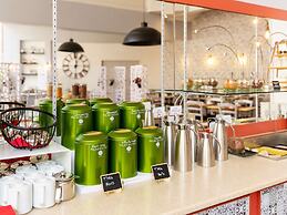 Mercure Millau