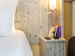 Mercure Millau