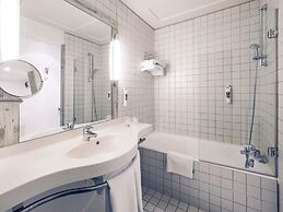 Mercure Millau