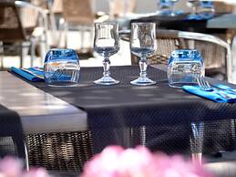 Mercure Millau