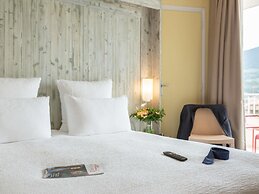 Mercure Millau