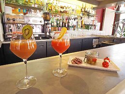 Mercure Millau