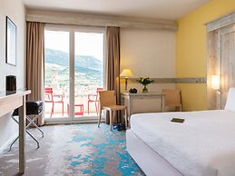 Mercure Millau