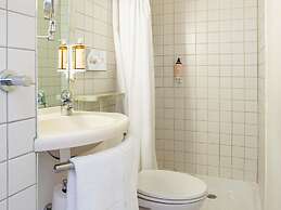 Mercure Millau
