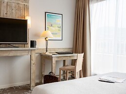 Mercure Millau
