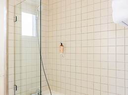 Mercure Millau