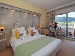 Mercure Millau