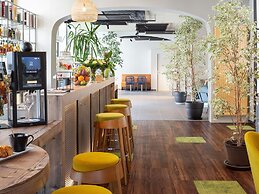 Mercure Millau