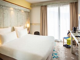 Mercure Millau