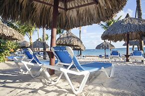 Bahia Principe Explore Punta Cana - All Inclusive