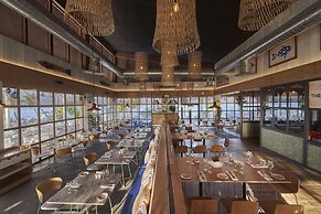 Bahia Principe Explore Punta Cana - All Inclusive