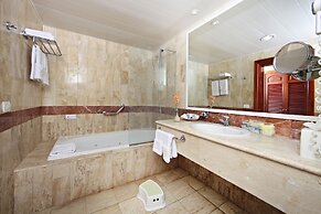 Bahia Principe Explore Punta Cana - All Inclusive