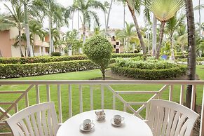 Bahia Principe Explore Punta Cana - All Inclusive
