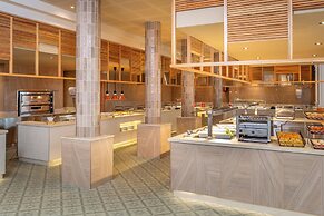 Bahia Principe Explore Punta Cana - All Inclusive