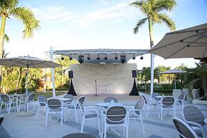 Bahia Principe Explore Punta Cana - All Inclusive