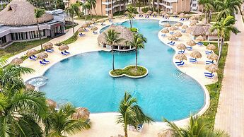 Bahia Principe Explore Punta Cana - All Inclusive