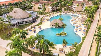 Bahia Principe Explore Punta Cana - All Inclusive