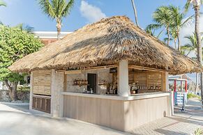Bahia Principe Explore Punta Cana - All Inclusive