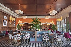 Bahia Principe Explore Punta Cana - All Inclusive