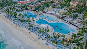 Bahia Principe Explore Punta Cana - All Inclusive