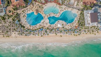 Bahia Principe Explore Punta Cana - All Inclusive