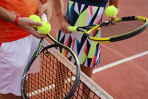 Bahia Principe Explore Punta Cana - All Inclusive