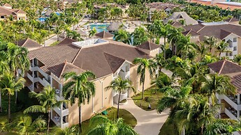 Bahia Principe Explore Punta Cana - All Inclusive