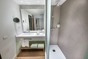 Bahia Principe Explore Punta Cana - All Inclusive