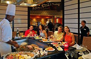 Bahia Principe Explore Punta Cana - All Inclusive