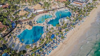Bahia Principe Explore Punta Cana - All Inclusive