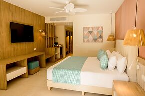 Bahia Principe Explore Punta Cana - All Inclusive