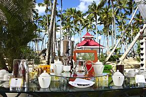 Bahia Principe Explore Punta Cana - All Inclusive