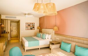 Bahia Principe Explore Punta Cana - All Inclusive