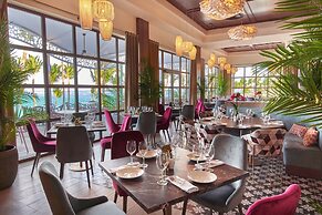 Bahia Principe Explore Punta Cana - All Inclusive