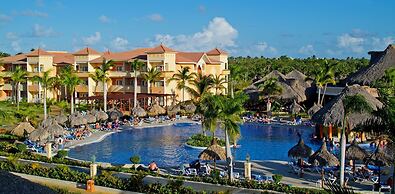 Bahia Principe Explore Punta Cana - All Inclusive