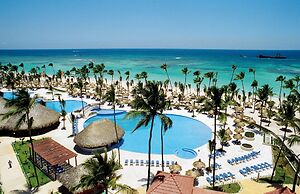 Bahia Principe Explore Punta Cana - All Inclusive