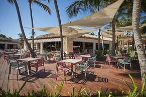 Bahia Principe Explore Punta Cana - All Inclusive