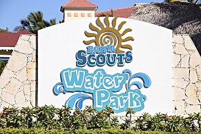 Bahia Principe Explore Punta Cana - All Inclusive