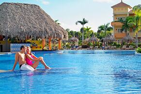Bahia Principe Explore Punta Cana - All Inclusive