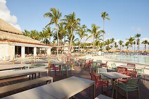 Bahia Principe Explore Punta Cana - All Inclusive