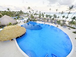 Bahia Principe Explore Punta Cana - All Inclusive