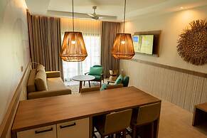 Bahia Principe Explore Punta Cana - All Inclusive