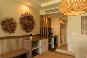 Bahia Principe Explore Punta Cana - All Inclusive
