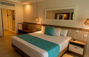 Bahia Principe Explore Punta Cana - All Inclusive