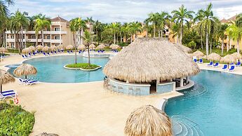 Bahia Principe Explore Punta Cana - All Inclusive